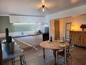 Le Gîte Massages du Monde Zoé - Image 3