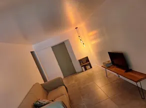 Le Gîte Massages du Monde Zoé - Image 4