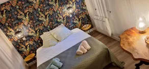 Le Gîte Massages du Monde Zoé - Image 5