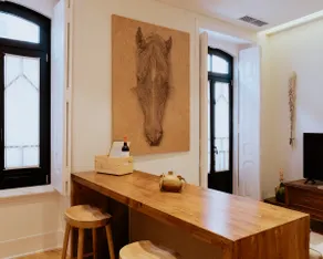 A Casa Brava - Image 5