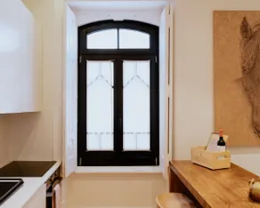 A Casa Brava - Image 4