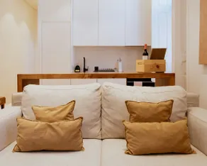 A Casa Brava - Image 2