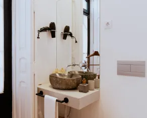 A Casa Brava - Image 5