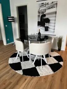 ANER 4 Design Apartment Zoe - Image 3