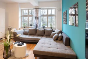 ANER 4 Design Apartment Zoe - Image 4