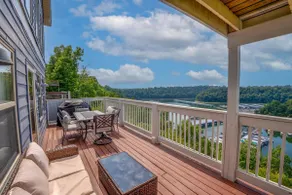 Harborview at Lake Cumberland - Image 4