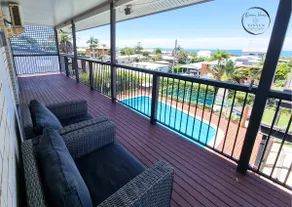 Entire House - Beach Escape - Image 2