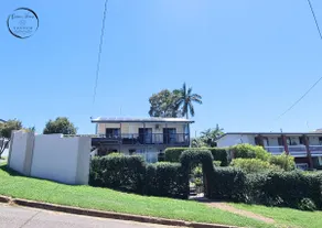 Entire House - Beach Escape - Image 3
