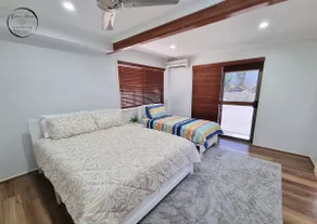 Entire House - Beach Escape - Image 5
