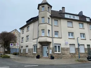 Cozy Living in an Ideal Location near Dortmund - Image 4