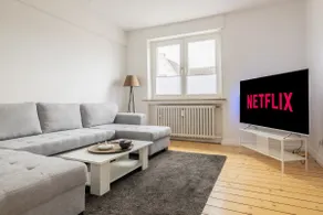 Cozy Living in an Ideal Location near Dortmund - Image 2