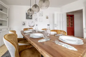 Cozy Living in an Ideal Location near Dortmund - Image 3
