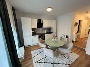 ANER 3 Deluxe Apartment Pepe - Image 5