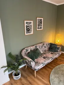 ANER 3 Deluxe Apartment Pepe - Image 2