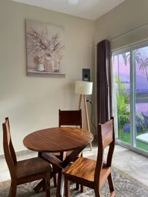 D1 Comfortable apartment for 2 people ”Tonal” - Image 2