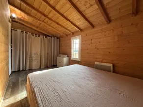 The Chalet du Petit Laborde - Image 2