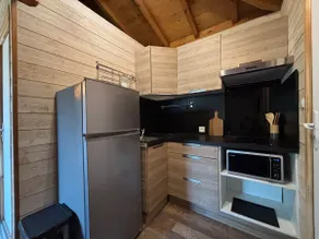 The Chalet du Petit Laborde - Image 5