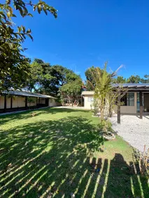 House in Bombinhas, Santa Catarina, Brazil - Image 3