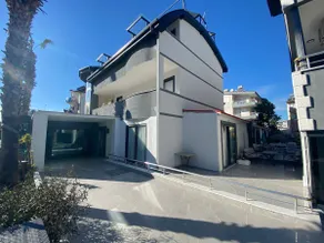 2 Zimmer Appartment in Side - Image 3