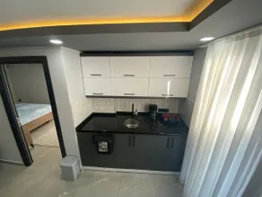 2 Zimmer Appartment in Side - Image 5