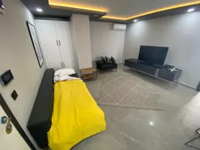2 Zimmer Appartment in Side - Image 4