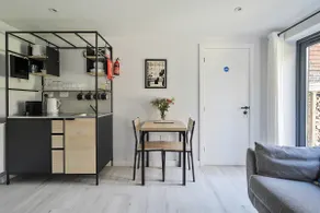 Little Bay Trees, A Home Away from Home - Image 3