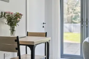 Little Bay Trees, A Home Away from Home - Image 5