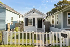 Cottage Amaris - walk to beach! - Image 5