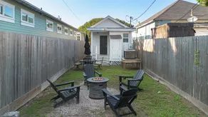 Cottage Amaris - walk to beach! - Image 3