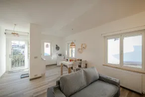Maison Beellerio - Image 2