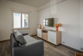 Maison Beellerio - Image 5