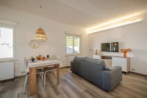 Maison Beellerio - Image 4