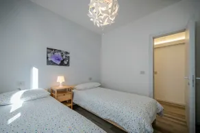 Maison Beellerio - Image 3