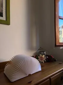 La Spiaggetta - Image 4