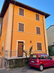 La Spiaggetta - Image 3