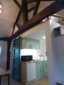 The Island Studio - Image 3
