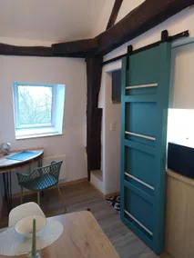 The Island Studio - Image 5