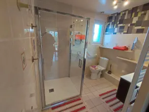 4 person apartment with terrace - Image 5