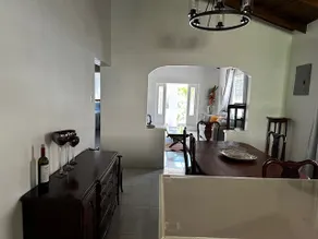Eve's Bungalow - Image 4