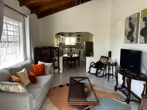 Eve's Bungalow - Image 3