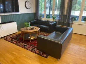 Kumlagården - Image 3