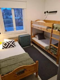 Kumlagården - Image 4