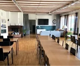 Kumlagården - Image 2
