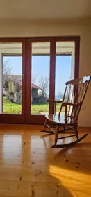 Tolmin Holiday Home - Image 2