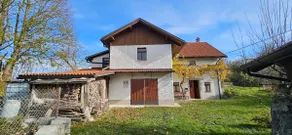 Tolmin Holiday Home - Image 4