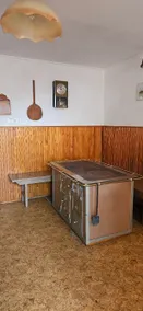 Tolmin Holiday Home - Image 5