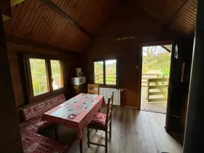 Chalet - Image 2