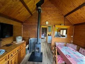 Chalet - Image 3