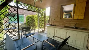 At the Matelot's refuge - Image 3