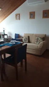 Very central apartment - Image 5